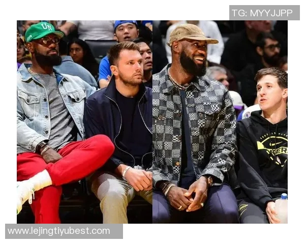 拉拉维亚称赞詹姆斯无私助攻八村塁得分展现团队精神