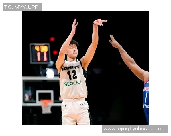 曾凡博谈受伤后的心理挑战与自我调整的重要性