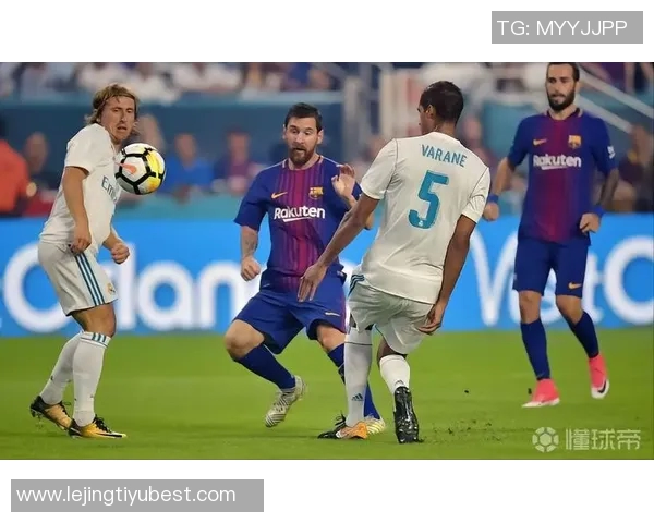 普兰德利解析尤文现状：图多尔需增强球员责任感与团队信任感