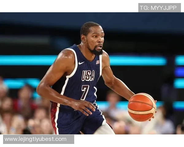 杜兰特强调控卫得分的重要性侵略性不足将影响球队表现