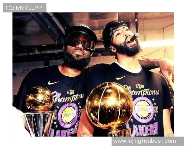 大莫里斯回顾湖人20年冠军历程强调含金量无论场地依旧闪耀