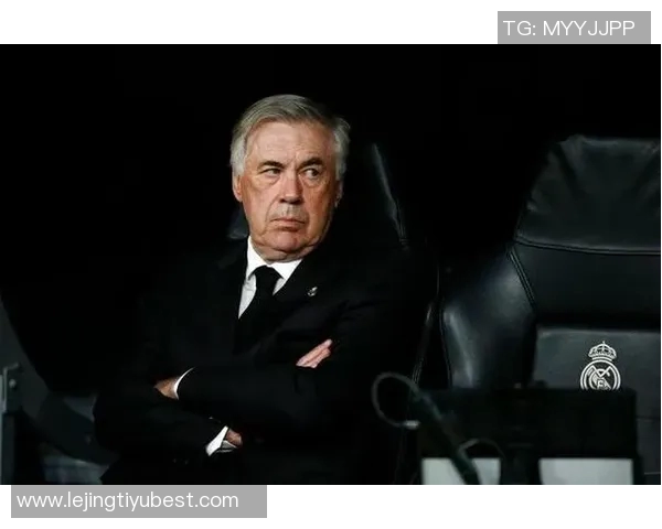 前曼联助教称安切洛蒂适合执掌曼联他将不受外界干扰