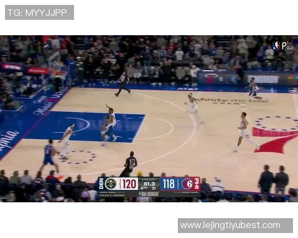 掘金主力缺阵仍能逆袭东部第五76人展现NBA无弱旅精神 掘金主力缺阵仍能逆袭东部第五76人展现NBA无弱旅精神