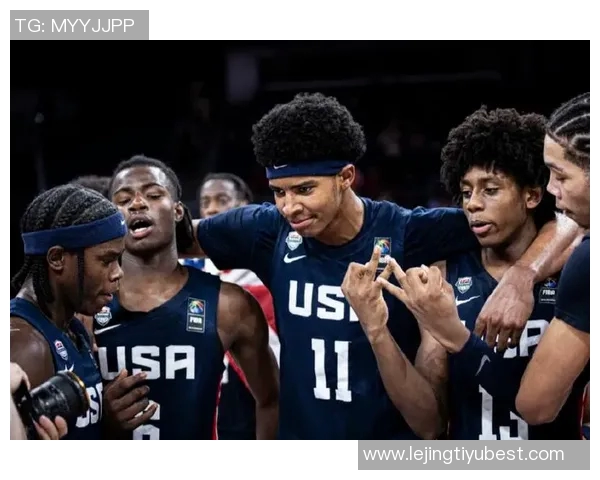 布泽尔儿子狂砍30分14板3助3断1帽上半场表现惊艳引发热议 布泽尔儿子狂砍30分14板3助3断1帽上半场表现惊艳引发热议