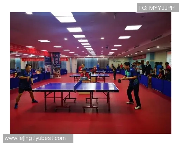 梅西与亚马尔对决在即南美足联主席确认欧美杯将于明年三月举行 梅西与亚马尔对决在即南美足联主席确认欧美杯将于明年三月举行