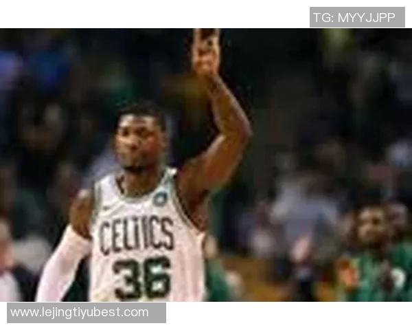 沃特森比赛初期受伤阿德尔曼表示伤情预计不会影响长期出战