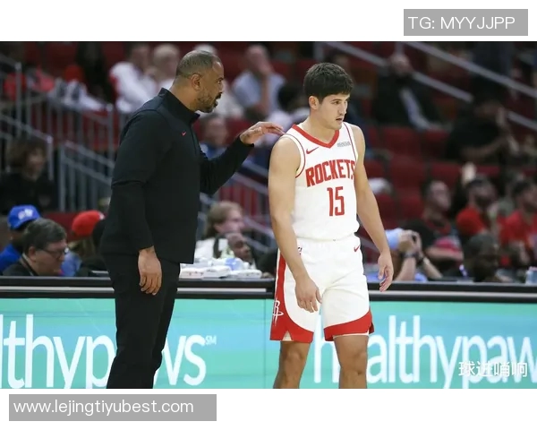 火箭队本赛季对阵西部前四全败0胜4负的原因何在 火箭队本赛季对阵西部前四全败0胜4负的原因何在