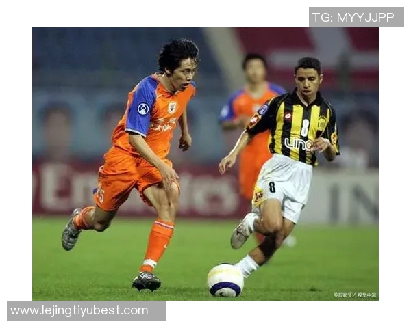 纳斯坦言上赛季未全力以赴现阶段目标明确全力追求胜利