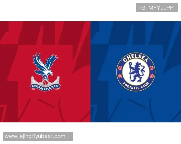 罗马与切尔西展开谈判租借迪萨西事宜进入新阶段 罗马与切尔西展开谈判租借迪萨西事宜进入新阶段