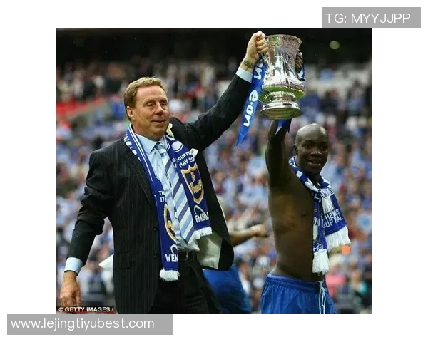 老雷谈世界杯首发压力更关注球队防守隐患 老雷谈世界杯首发压力更关注球队防守隐患