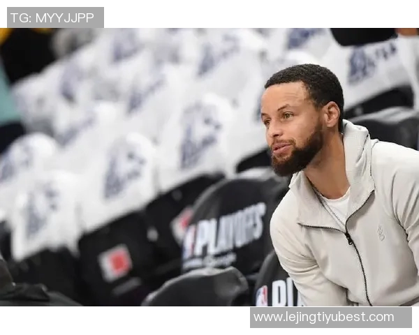 键盘侠与狼蜜为库里鸣不平卧龙凤雏称史上最差判罚与不挑战的争议 键盘侠与狼蜜为库里鸣不平卧龙凤雏称史上最差判罚与不挑战的争议