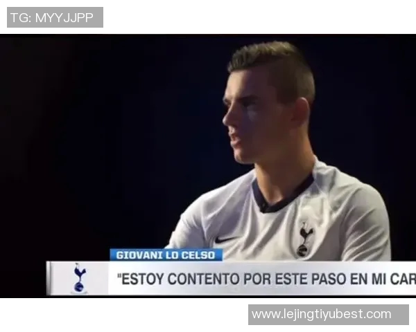 阿斯报分析迈阿密国际难留阿连德洛塞尔索或成新引援目标 阿斯报分析迈阿密国际难留阿连德洛塞尔索或成新引援目标