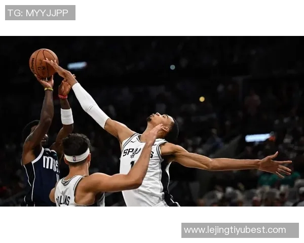 雷霆与马刺的对抗升级文班亚马期待尽快实现宿敌关系 雷霆与马刺的对抗升级文班亚马期待尽快实现宿敌关系