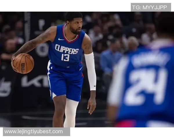 乔治复出时间不急76人需耐心培养团队化学反应至11月中 乔治复出时间不急76人需耐心培养团队化学反应至11月中